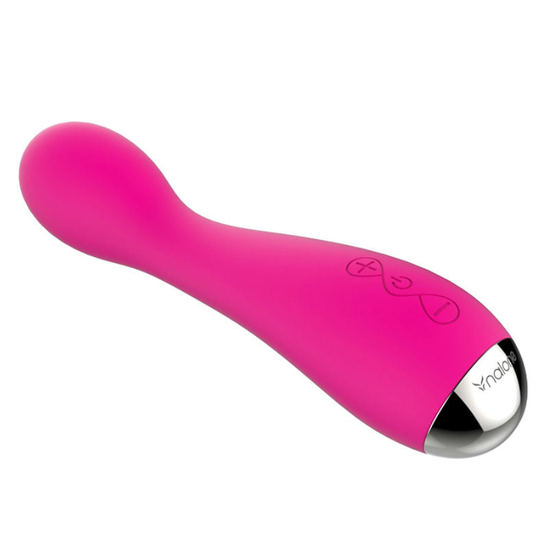 NALONE - YOYO KRAFTVOLLES G-PUNKT SOFT TOUCH Sensorisches Gerät