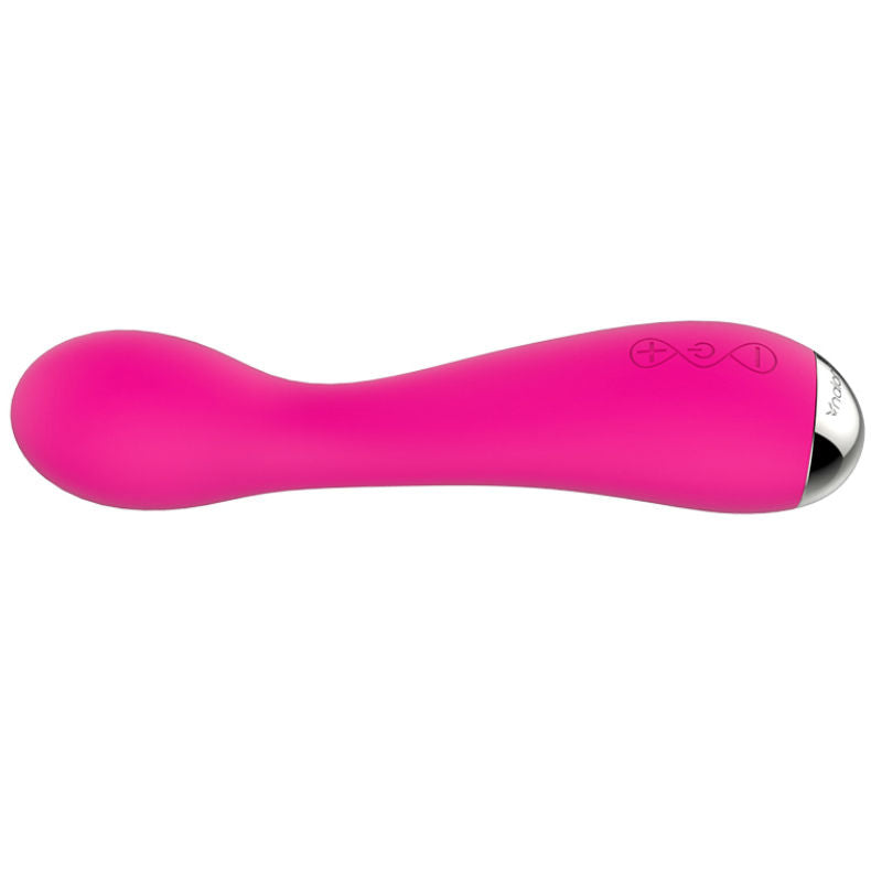 NALONE - YOYO KRAFTVOLLES G-PUNKT SOFT TOUCH Sensorisches Gerät