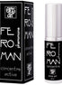 EROS-ART - FEROMAN KONZENTRIERTER PHEROMON-PARFUM 20 ML