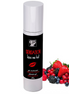 EROS-ART - SENSATTION NATÜRLICHES GLEITMITTEL ROTE FRÜCHTE 50 ML