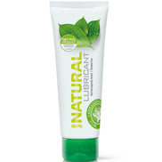 COBECO - PHARMA NATÜRLICHES GLEITMITTEL AUF WASSERBASIS 125 ML