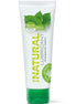 COBECO - PHARMA NATÜRLICHES GLEITMITTEL AUF WASSERBASIS 125 ML