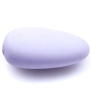 JE JOUE - MIMI SOFT LILA MASSAGEGERÄT
