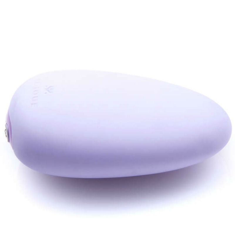 JE JOUE - MIMI SOFT LILA MASSAGEGERÄT