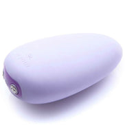 JE JOUE - MIMI SOFT LILA MASSAGEGERÄT