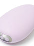 JE JOUE - MIMI SOFT LILA MASSAGEGERÄT