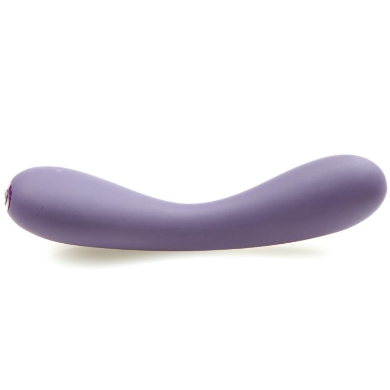 JE JOUE - UMA PURPLE Sensorisches Gerät