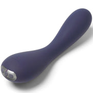 JE JOUE - UMA PURPLE Sensorisches Gerät