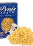 SPENCER & FLEETWOOD - PENIS-SHAPED PASTA 200 GR