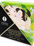 SHUNGA - LOTUS AROMA BADE- ODER SALZ 75 GR