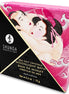 SHUNGA - APHRODISIA DUFTENDE BADESALZE 75 GR