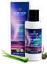 SECRETPLAY - GLEITMITTEL ORGANIC HYBRID 100 ML