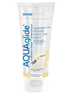 JOYDIVISION AQUAGLIDE - VANILLA WATEBASED LUBRICANT 100 ML