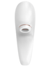 SATISFYER - PRO 4 COUPLES 2020 EDITION