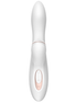 SATISFYER - PRO G-SPOT RABBIT 2020 EDITION
