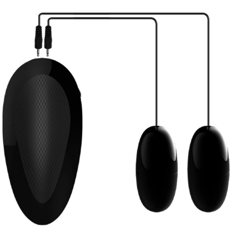 CRAZY BULL – REALISTISCHE VAGINA UND ANUS MIT VIBRATIONSPOSITION 3