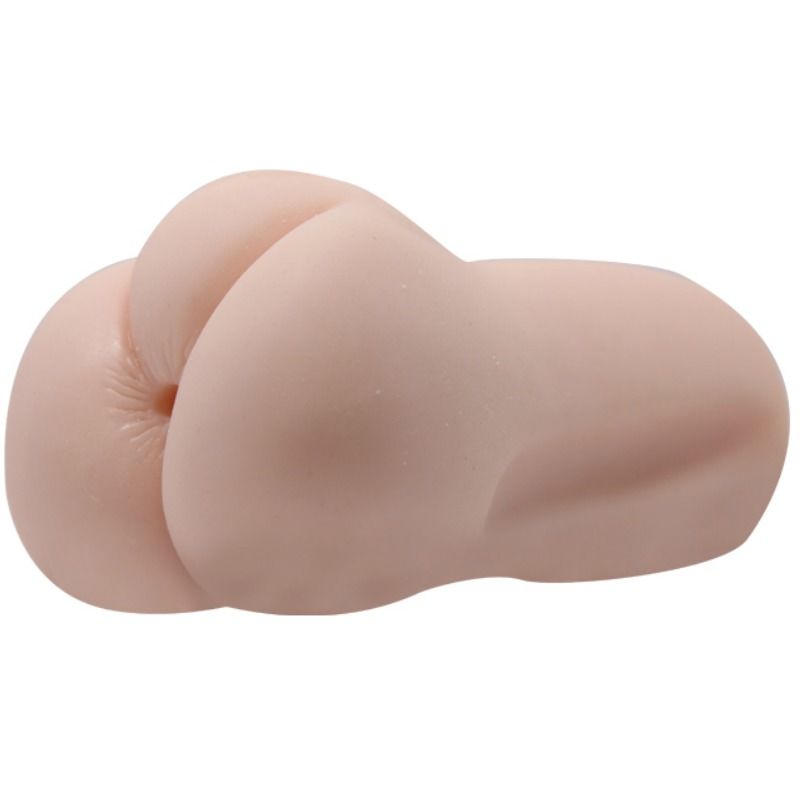 CRAZY BULL - WATER SKIN MASTURBATOR ANUS MODELL 2