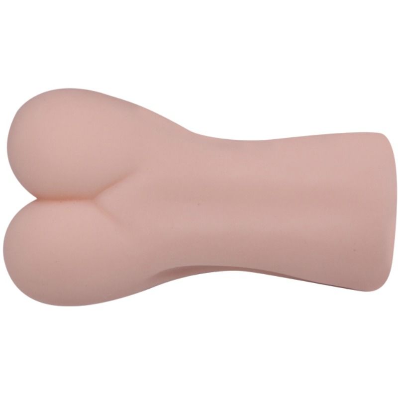 CRAZY BULL - WATER SKIN MASTURBATOR ANUS MODELL 2