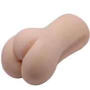 CRAZY BULL - WATER SKIN MASTURBATOR ANUS MODELL 2