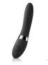 LELO - ELISE 2 SCHWARZ Sinnliches Gerät