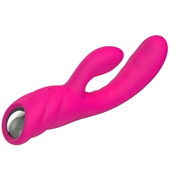 NALONE - PURE RABBIT Sensory Device HEAT FUNCTION