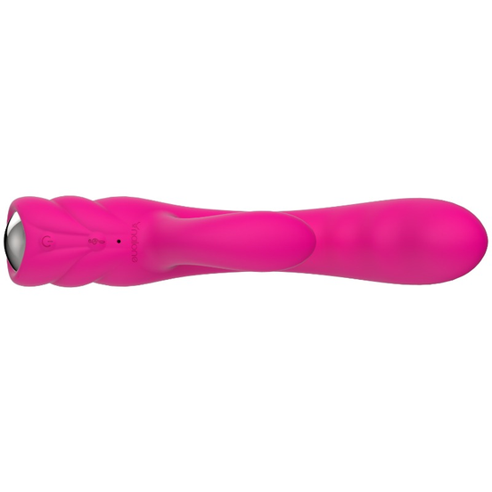 NALONE - PURE RABBIT Sensory Device HEAT FUNCTION