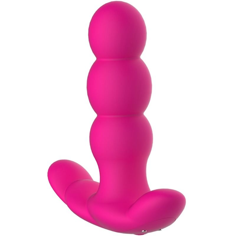 NALONE - PEARL ANAL Sensorgerät FERNBEDIENUNG SCHWARZ