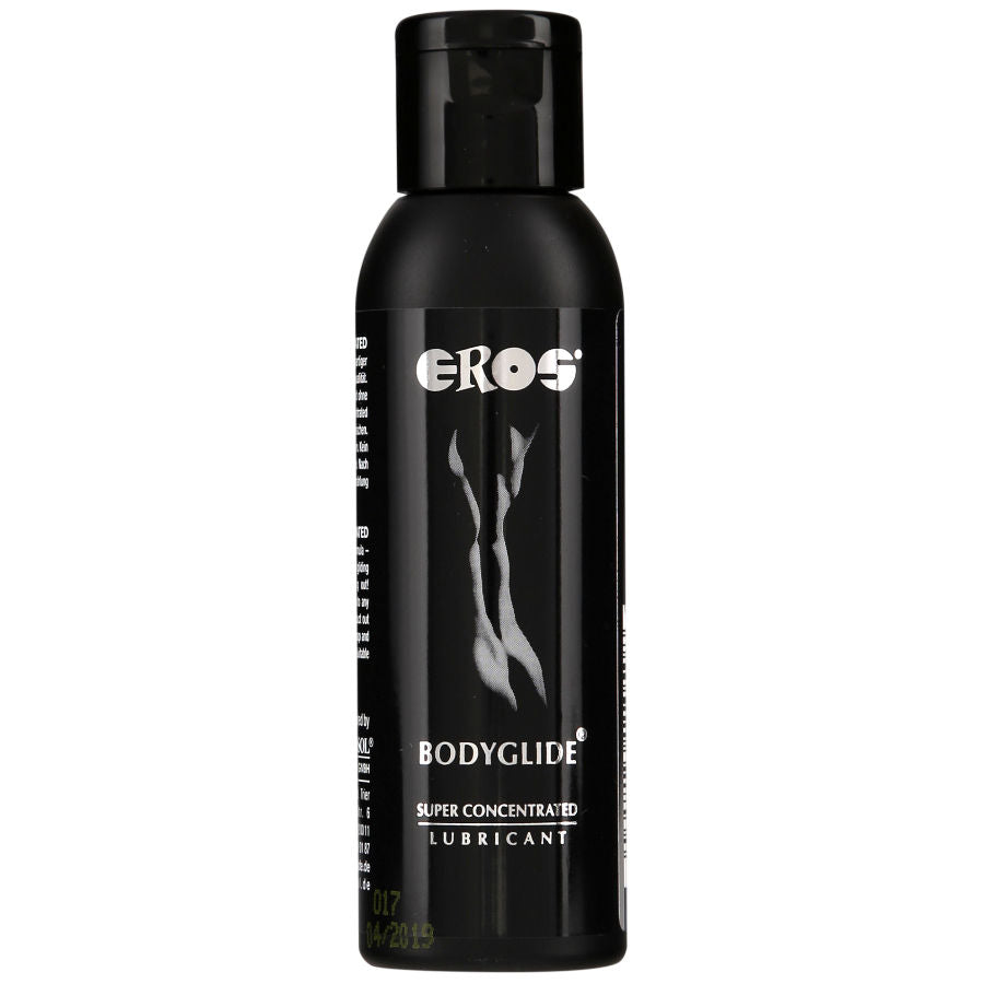 EROS - BODYGLIDE SUPERKONZENTRIERTES GLEITMITTEL 50 ML