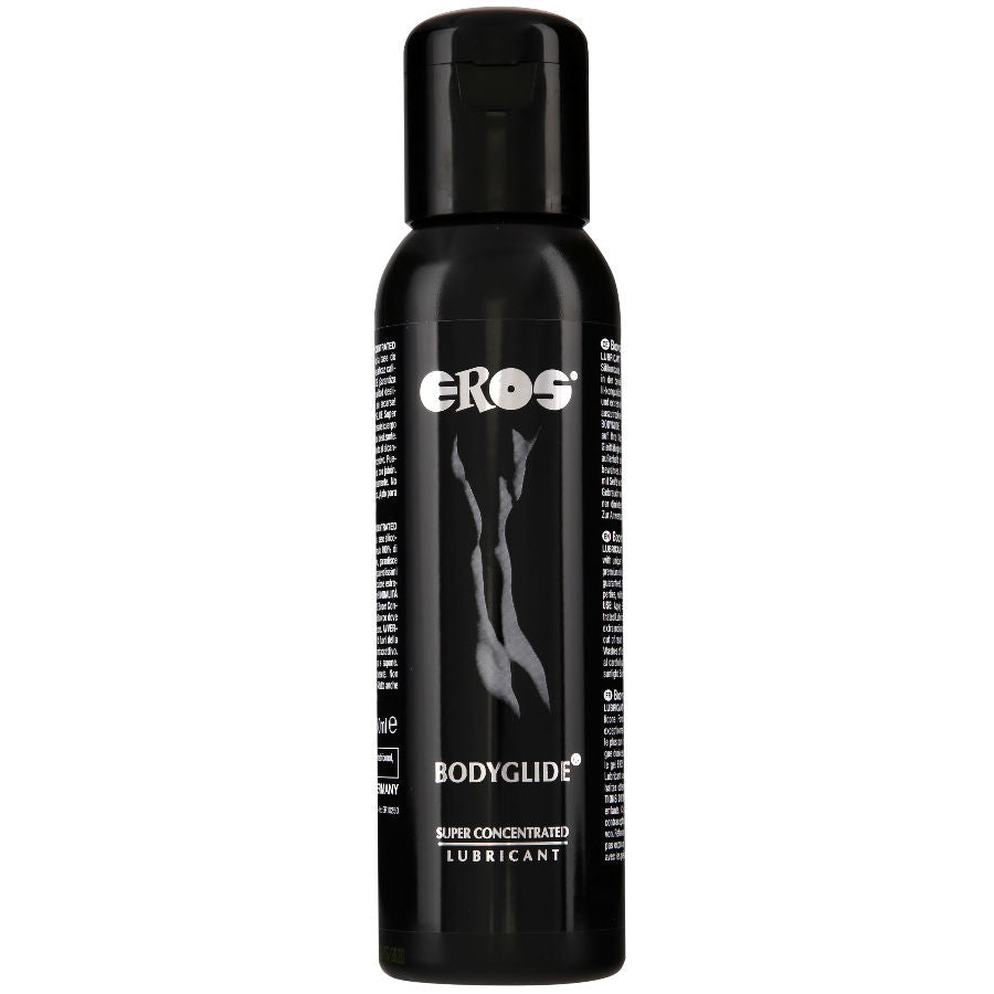 EROS - BODYGLIDE SUPERKONZENTRIERTES GLEITMITTEL 250 ML