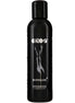 EROS - BODYGLIDE SUPERKONZENTRIERTES GLEITMITTEL 500 ML