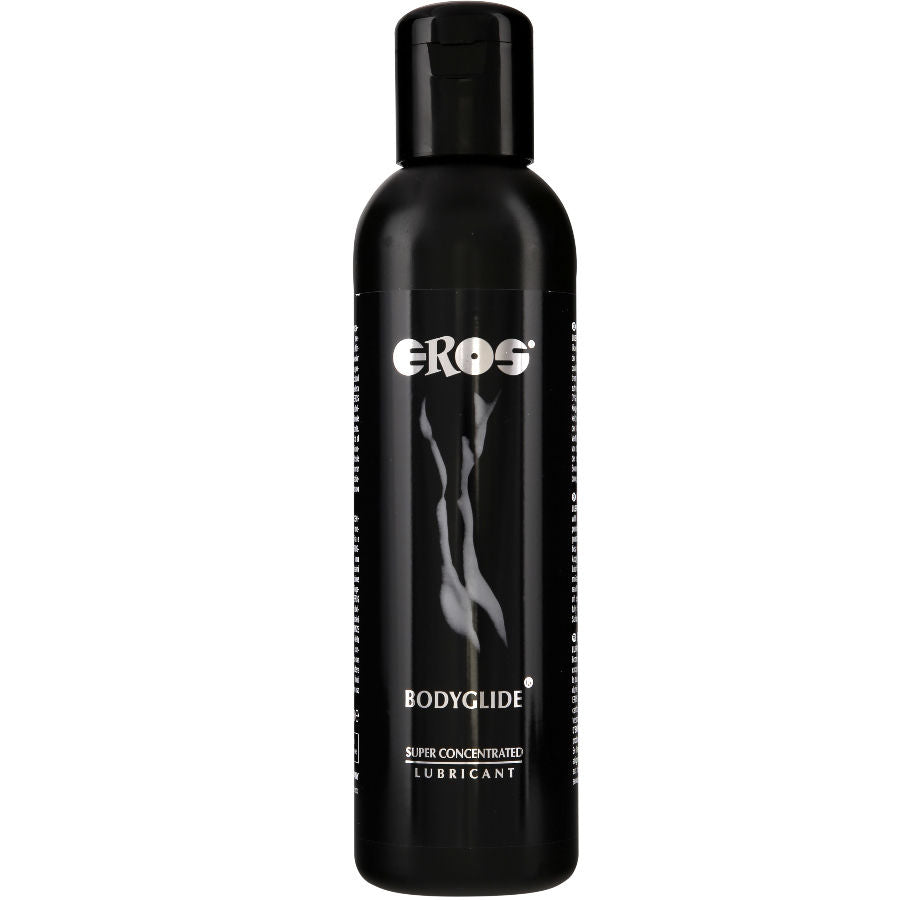 EROS - BODYGLIDE SUPERKONZENTRIERTES GLEITMITTEL 500 ML