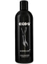 EROS - BODYGLIDE SUPERCONCENTRATED LUBRICANT 1000 ML