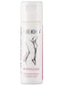 EROS - BODYGLIDE SUPERKONZENTRIERTES GLEITMITTEL FÜR FRAUEN 30 ML