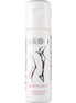 EROS - BODYGLIDE SUPERCONCENTRATED WOMAN LUBRICANT 100 ML
