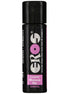 EROS - LUXURY MASSAGE GEL ORIENTAL 30 ML