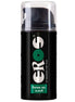 EROS - FISTING ANAL GEL SLIDEX 100 ML