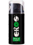 EROS - FISTING GEL ULTRAX 100 ML