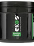 EROS - FISTING GEL ULTRAX 500 ML