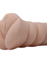 CRAZY BULL - WATER SKIN MASTURBADOR VAGINA MODEL 3