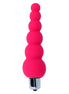 INTENSE - SNOOPY 7 SPEEDS SILICONE INTENSE - PINK