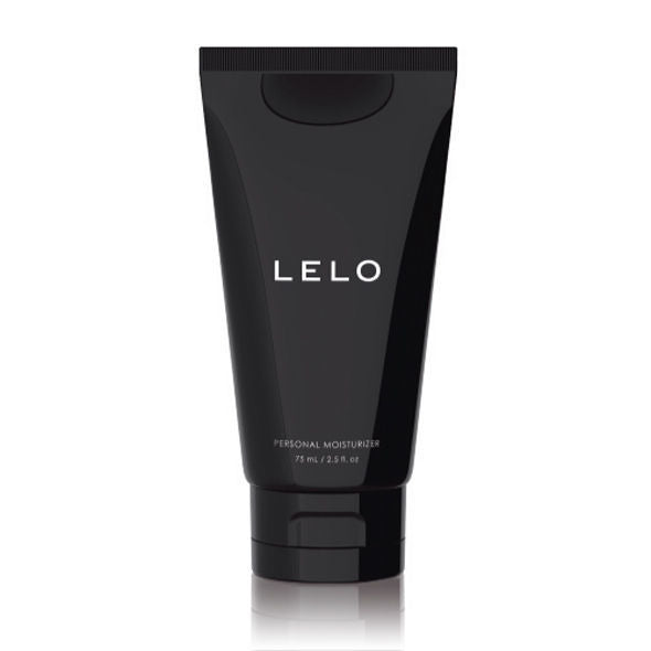 LELO – GLEITMITTEL 75 ML