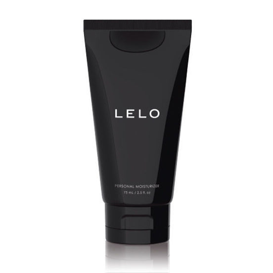 LELO – GLEITMITTEL 75 ML