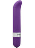 OHMIBOD - FREESTYLE LILAC G-Punkt-Stimulator