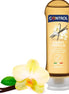 CONTROL - 2 IN 1 MASSAGE & PLEASURE MADAGASKAR SÜSSE 200 ML