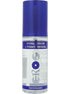 EROS - LUBRICANTE BASE AGUA FORMULA HYALURON + PANTHENOL 100 ML