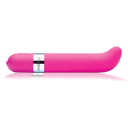 OHMIBOD - FREESTYLE PINK G-SPOT Sensory Device STIMULATOR