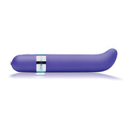 OHMIBOD - FREESTYLE LILAC G-Punkt-Stimulator