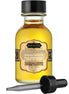 KAMASUTRA - SPEISEÖL - VANILLE 22 ML