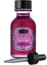KAMASUTRA - SPEISEÖL - HIMBEERE 22 ML