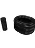 BATHMATE - STRETCH VIBE RING 3 SPEEDS